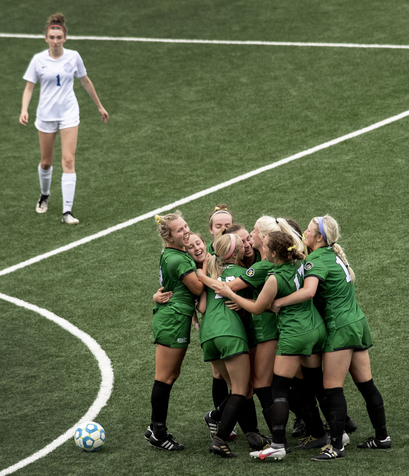 Norris vs. Omaha Skutt, 5.19